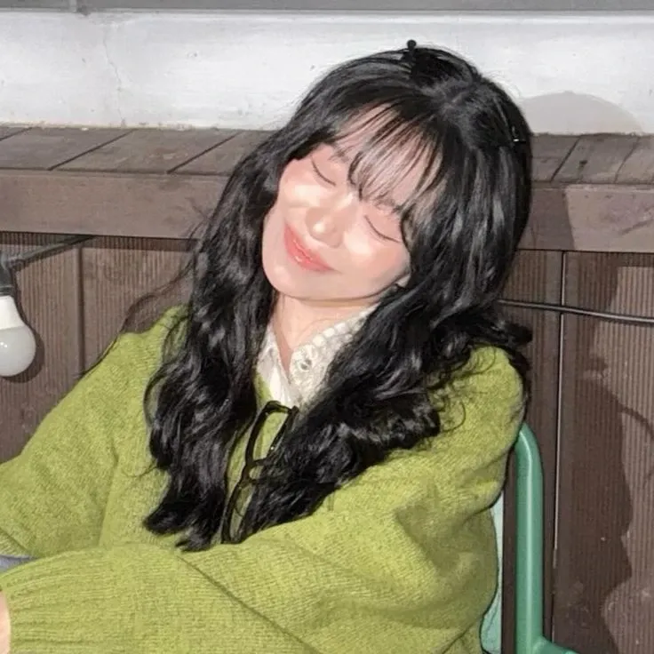 The most beloved wallpaper among Jo Yuri's fans