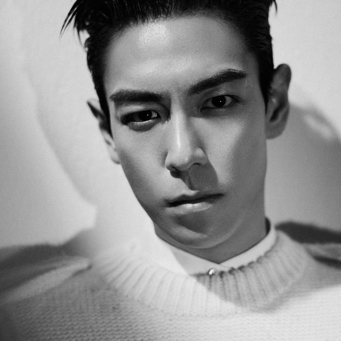 Latest photo of T.O.P