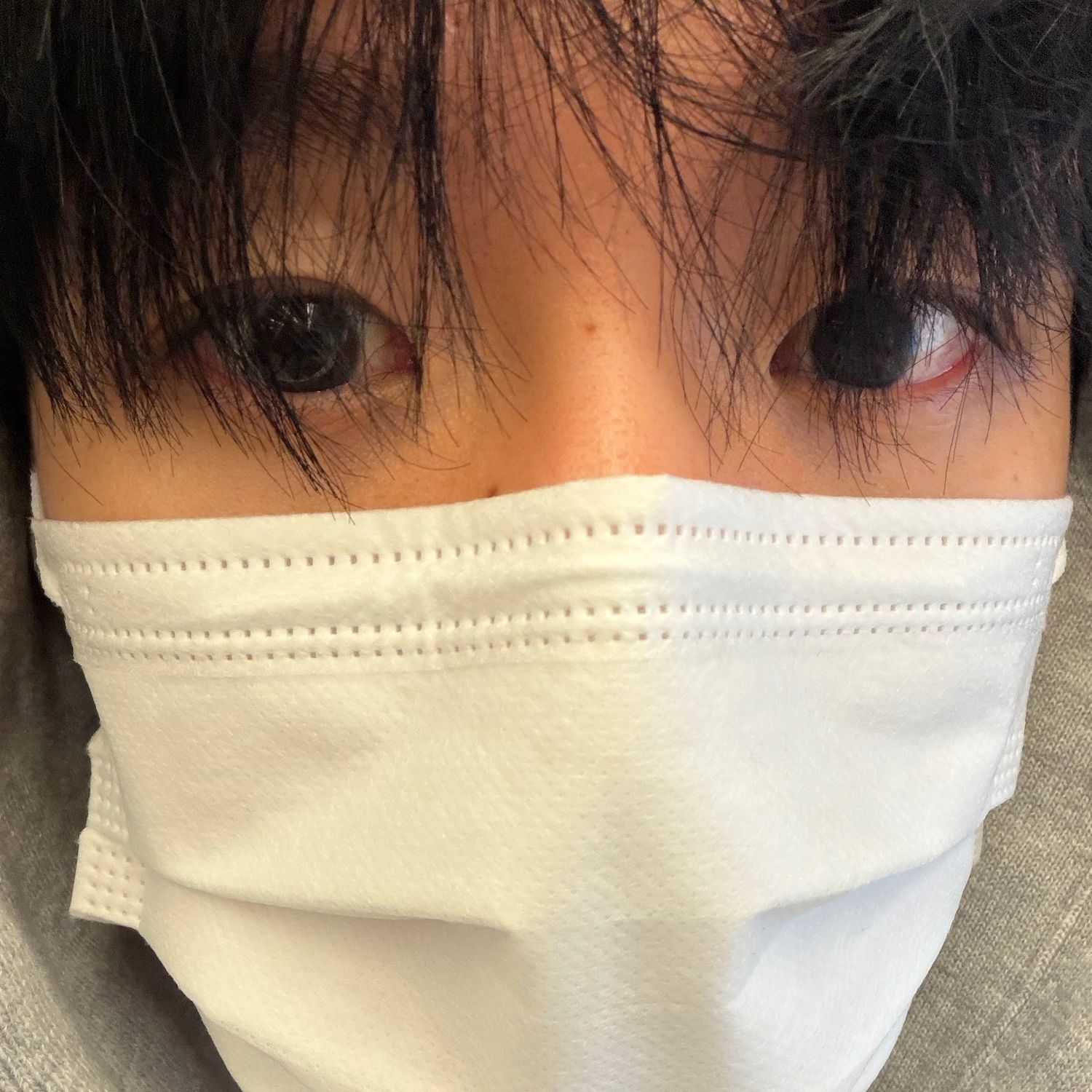 Latest photo of Baekhyun (EXO)