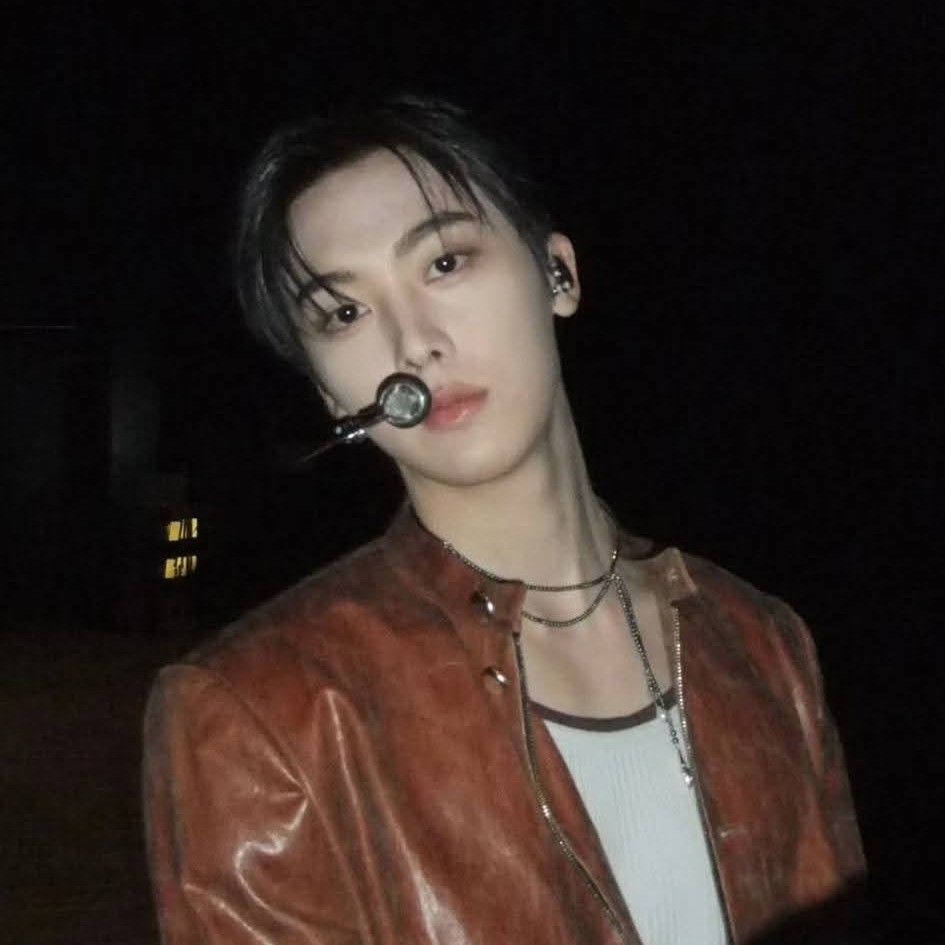 아스트로 최근 활동샷