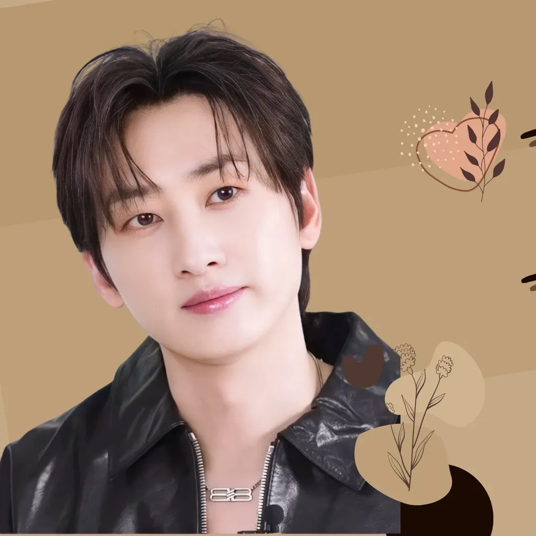 Super Junior ウニョク ファンダムコミュニティ │ KPOP人気No.1アプリ