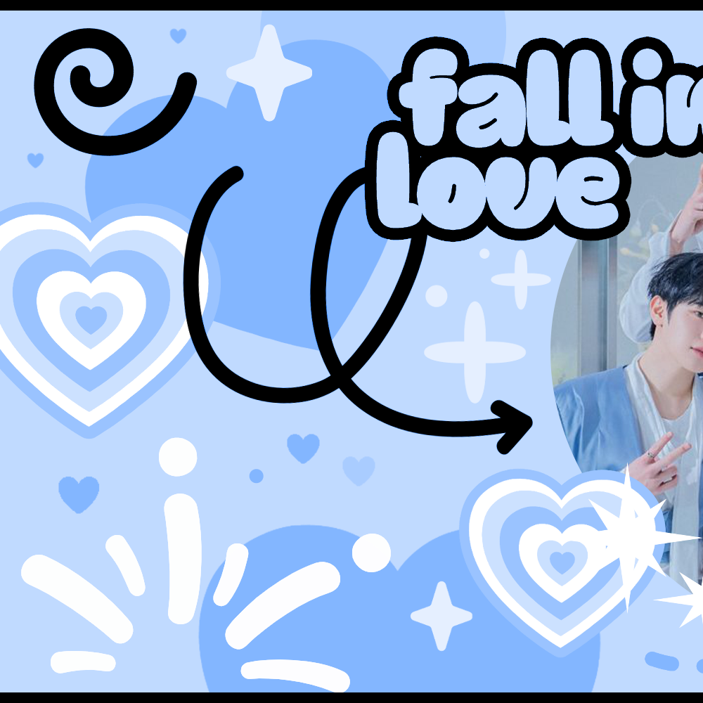 Latest photo of ZEROBASEONE