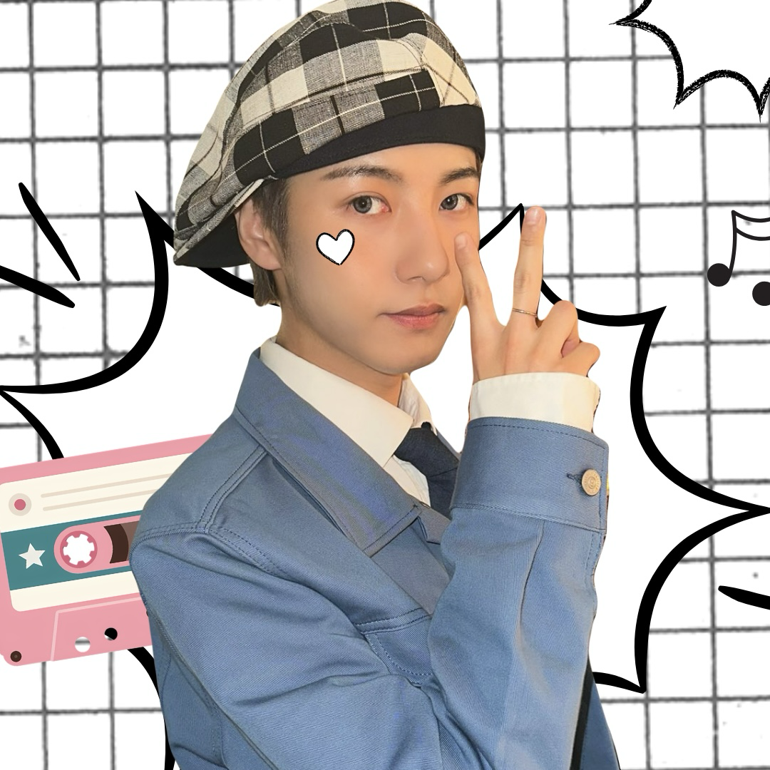 Must-see popular post of 런쥔 (NCT DREAM), your favorite