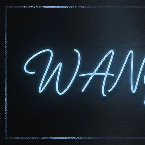 王一博的幕後花絮