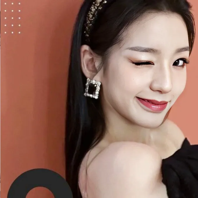 秀潭的最新照片