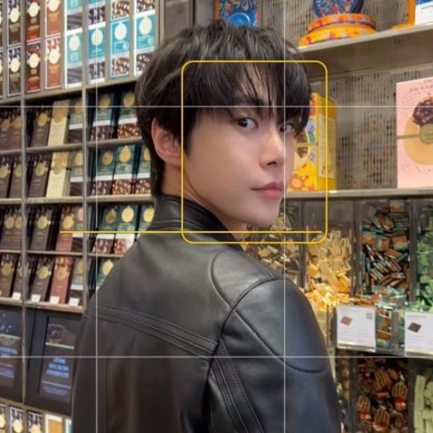 도영 (NCT 127) 최근 활동샷