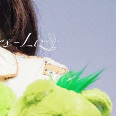 리즈 (IVE) 최근 활동샷