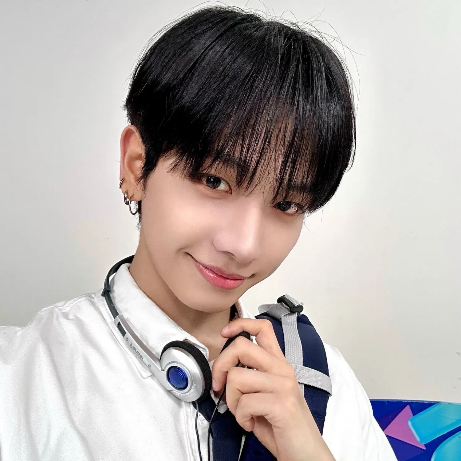BOYNEXTDOOR ミョン・ジェヒョン ファンダムコミュニティ │ KPOP人気