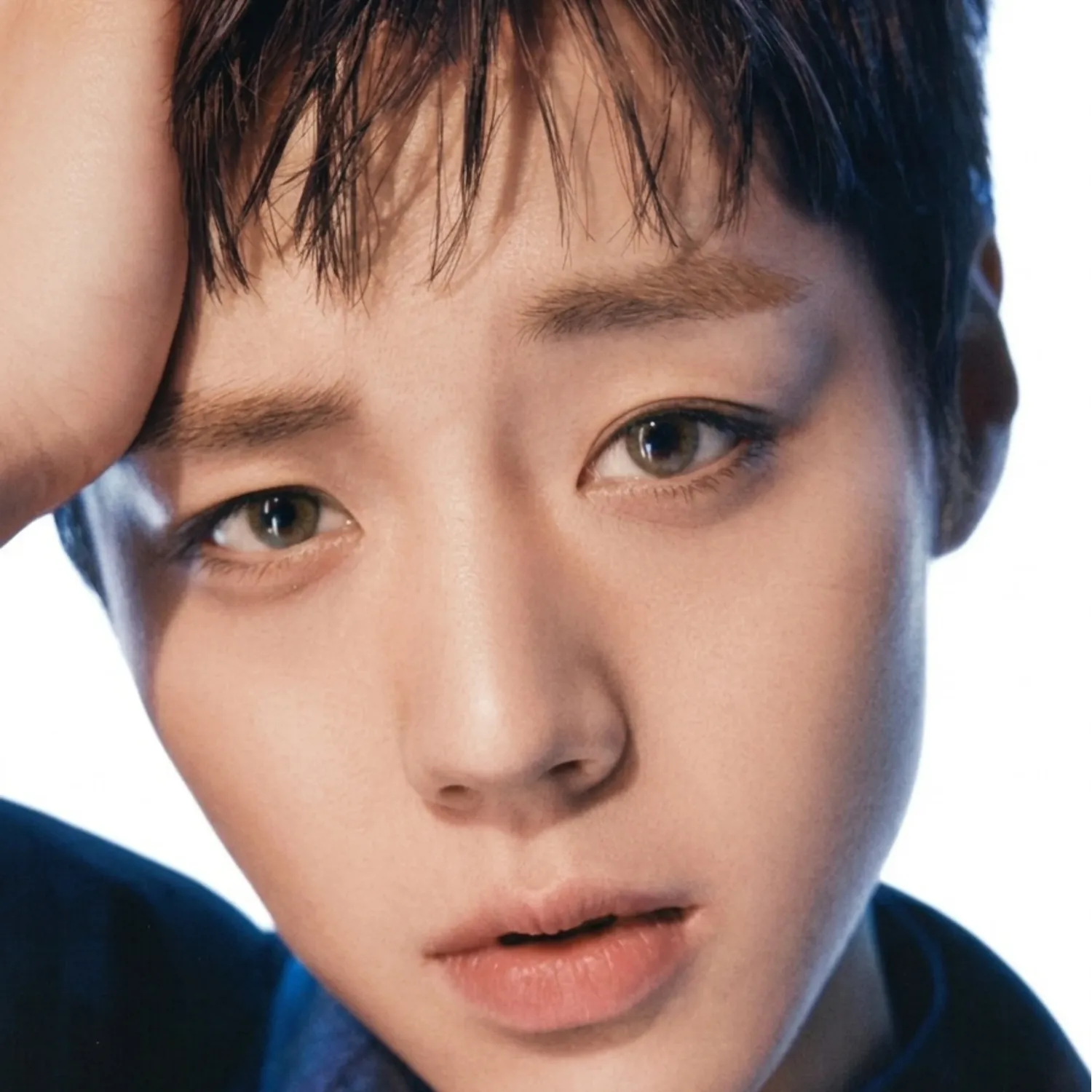 박지훈의 최신 사진