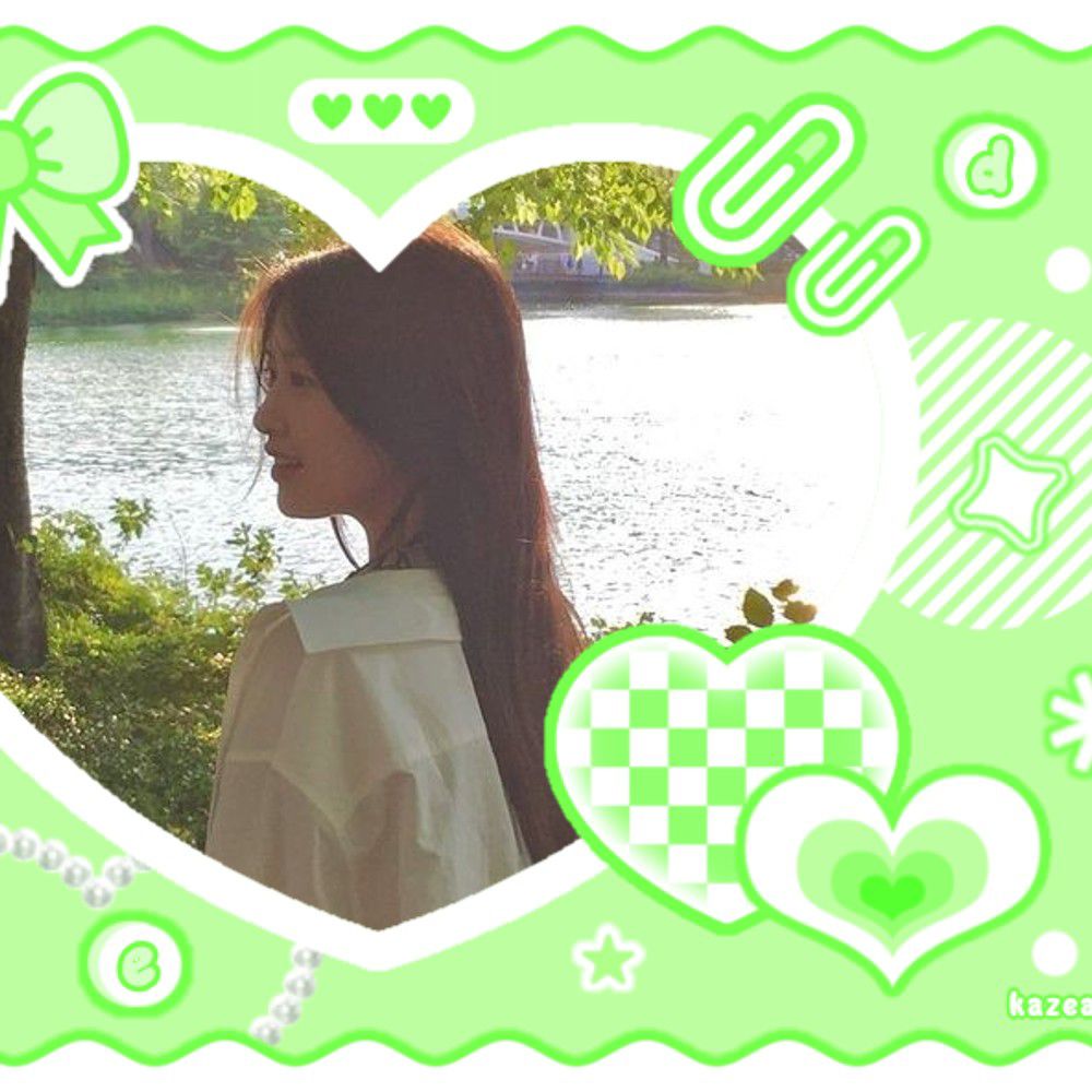 안유진 (IVE) 팬이 찍은 순간