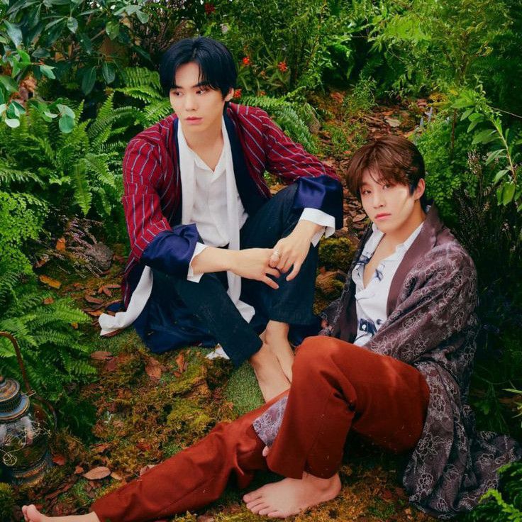 Behind-the-scenes cut of Rocky