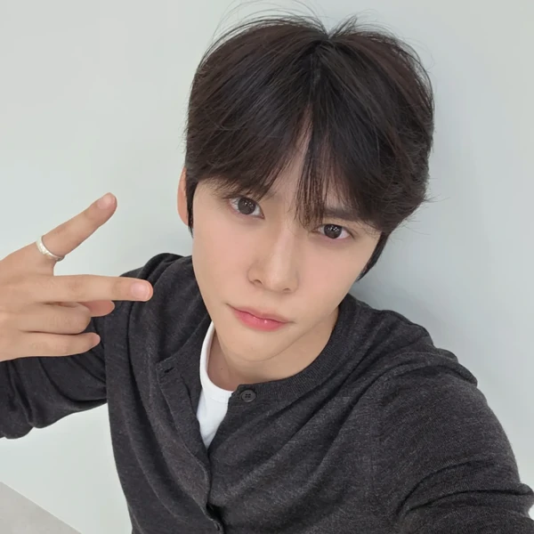 Popular profile image of Eunseok (RIIZE) selected by votes