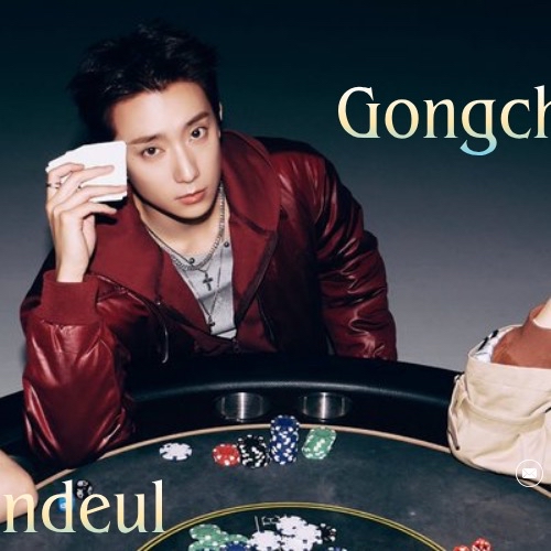 Potret di balik layar B1A4