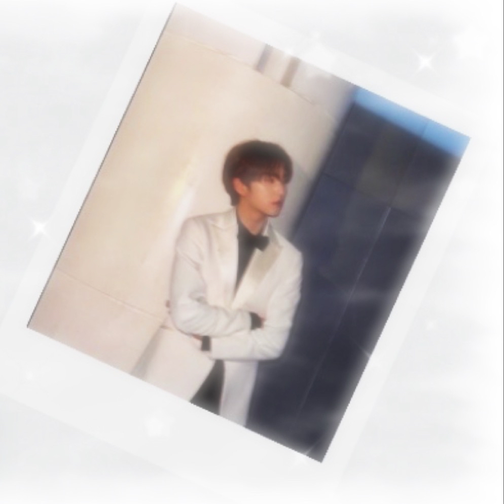 Recent activity shot of Inhong