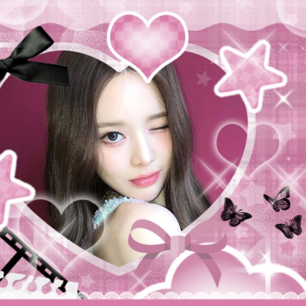 Bang Jeemin (izna)粉丝拍下的瞬间