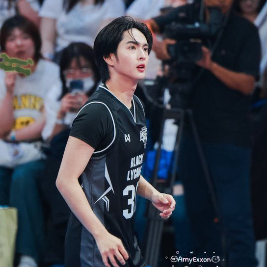 Behind-the-scenes cut of Copper (BUS)