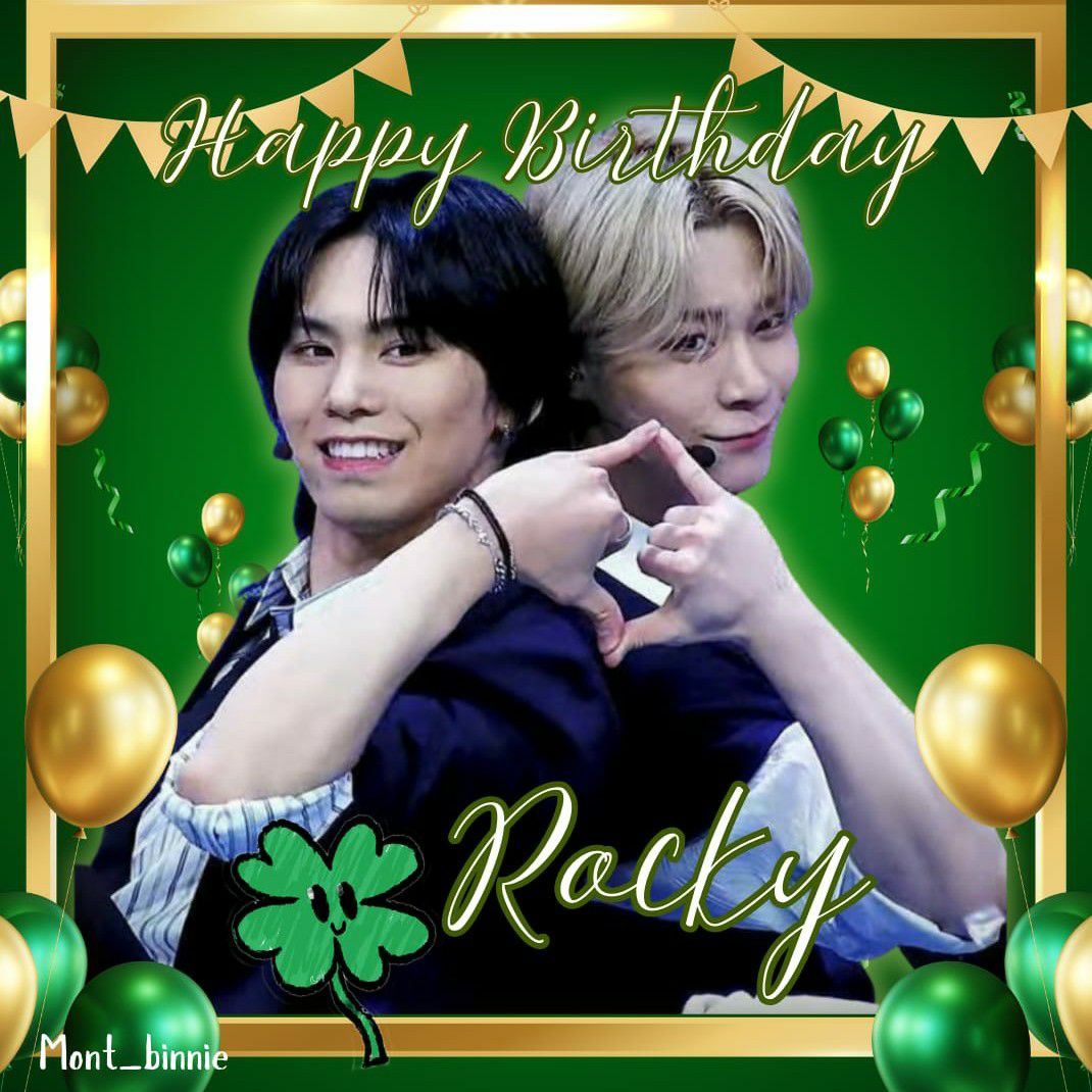 A moment captured by Moonbin (ASTRO)'s fan