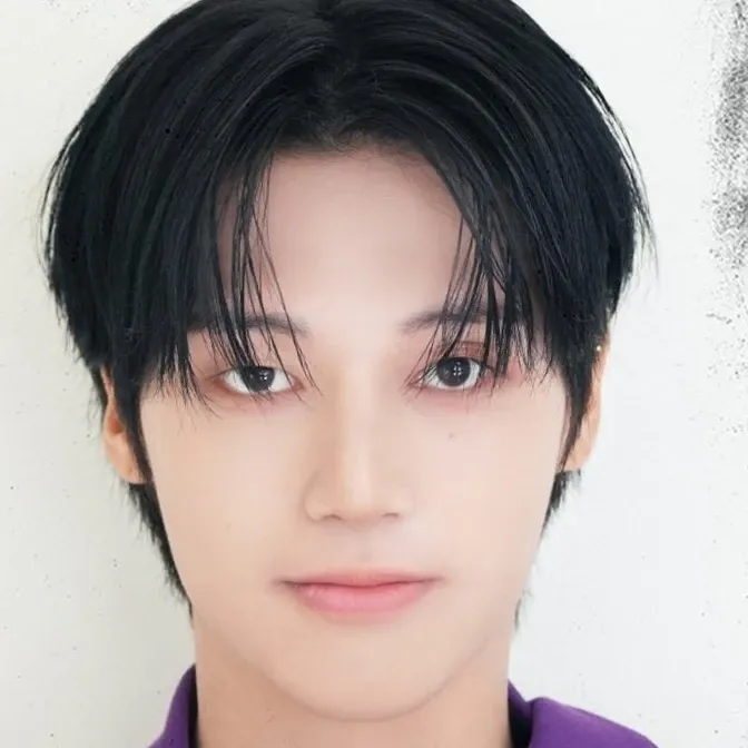 ATEEZファンが撮った瞬間