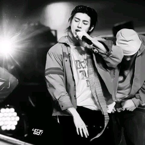 柱勳 (CORTIS)的最新照片