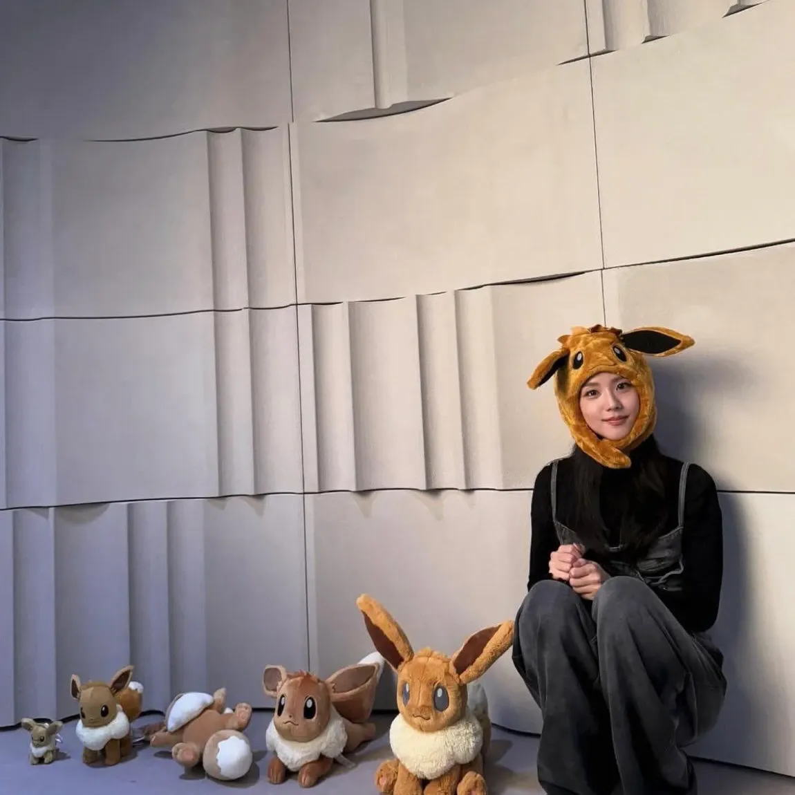 BLACKPINK 최근 활동샷