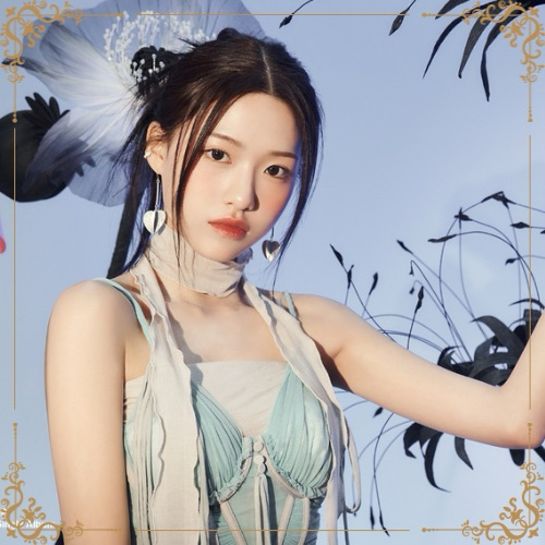 Behind-the-scenes cut of Zena (RESCENE)