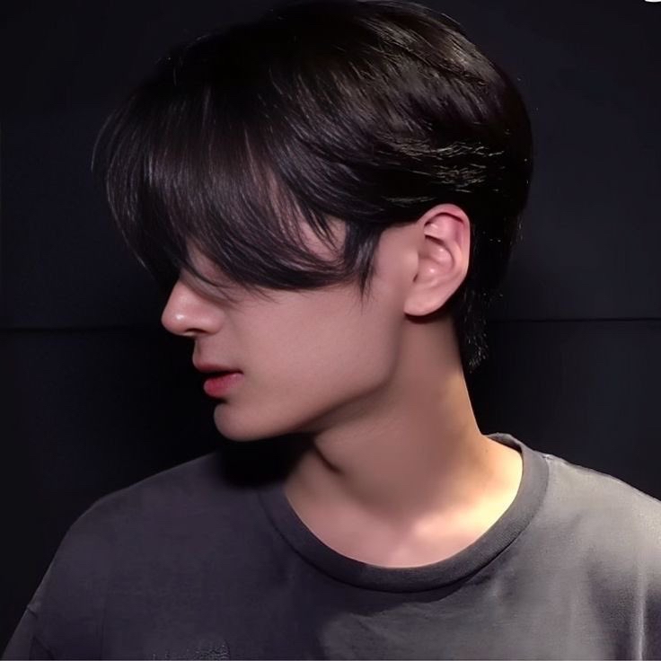 Jay (ENHYPEN)的最新活动照片