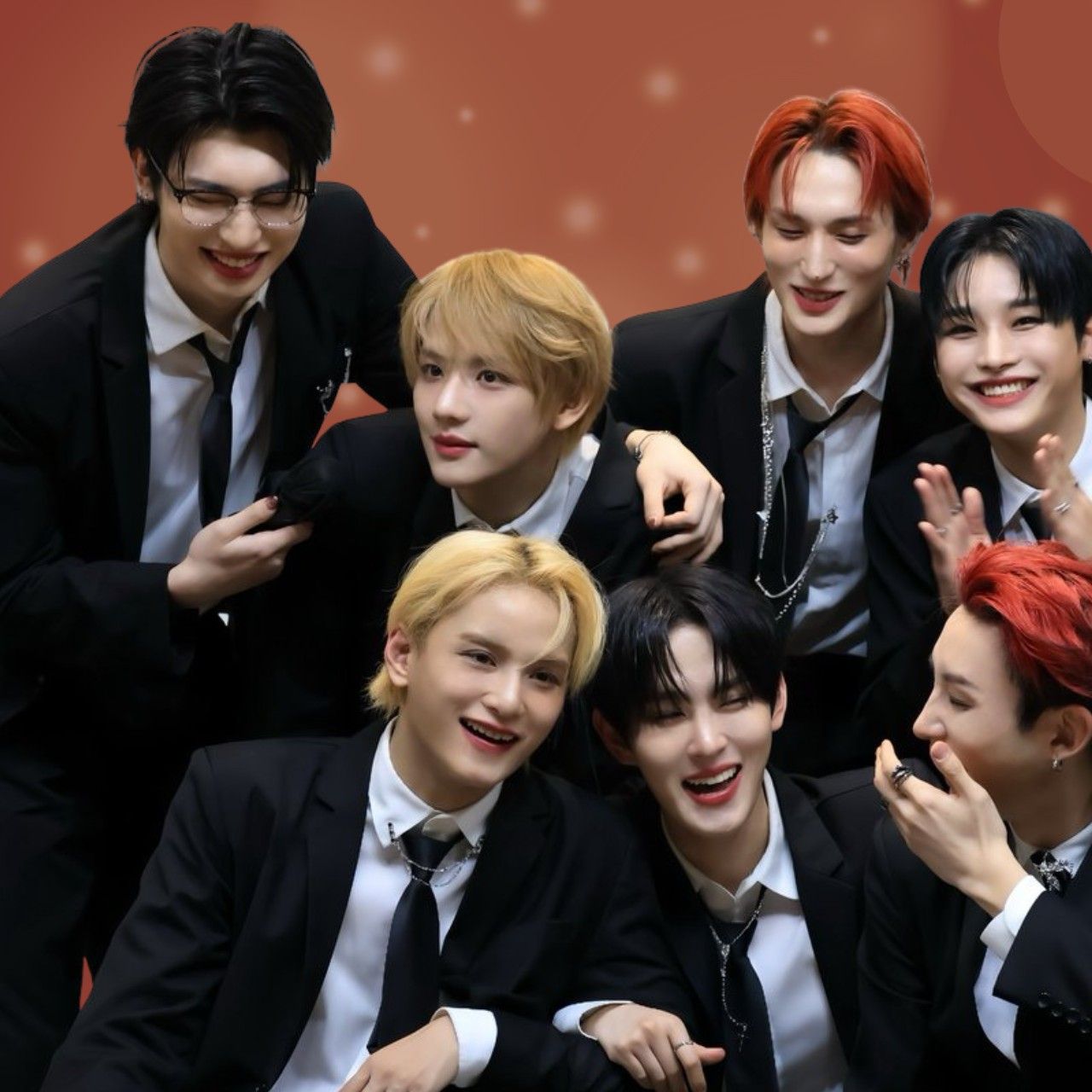 Latest photo of XODIAC