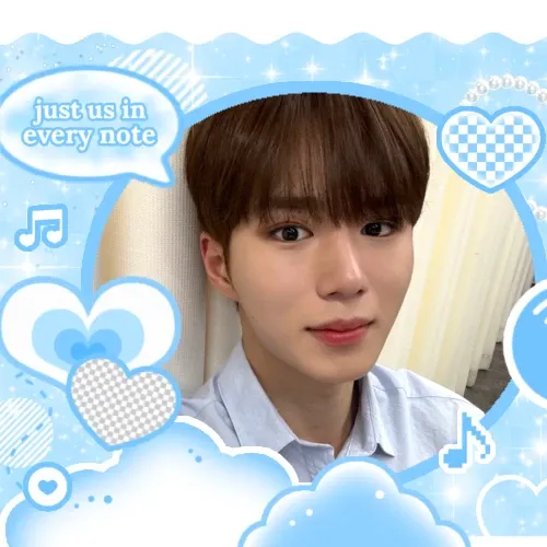 キム・ジュンソ (ALPHA DRIVE ONE)の最新写真