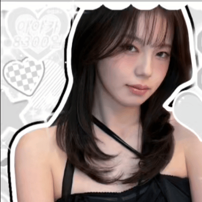 community_articles_contents