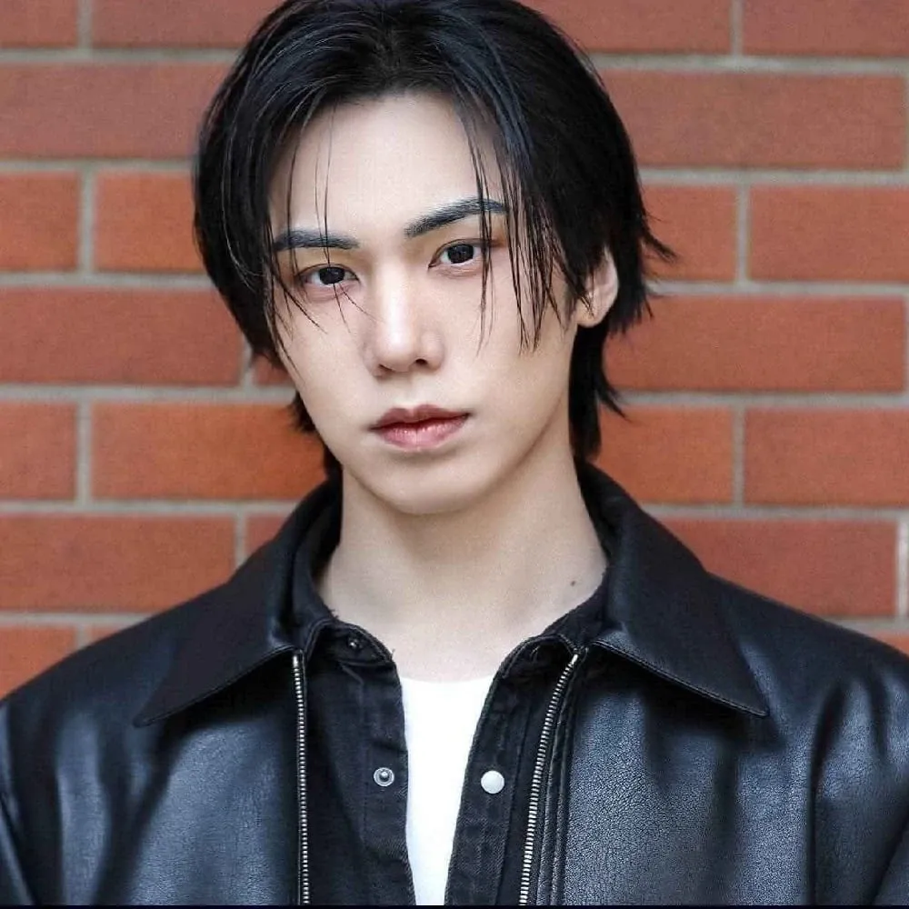 Latest photo of Rocky