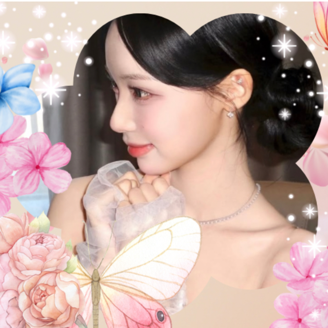 Latest photo of RESCENE