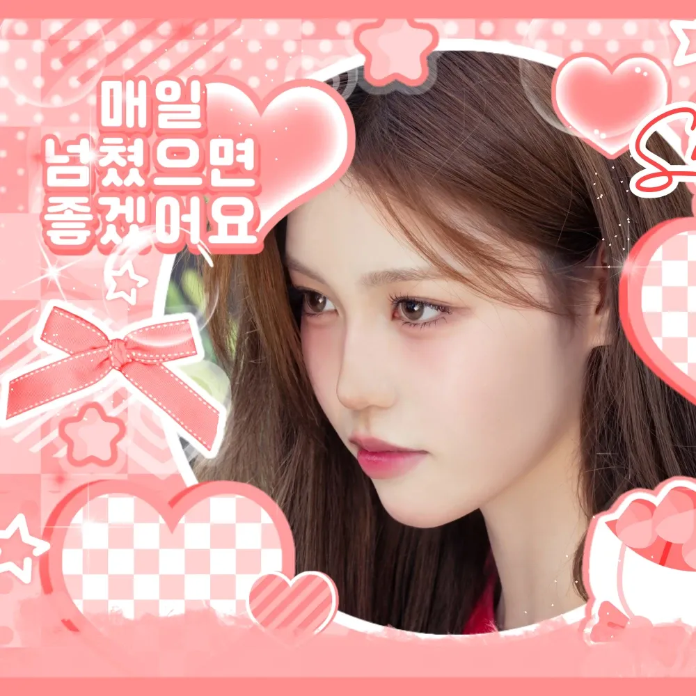 izna チョン・セビ ファンダムコミュニティ │ KPOP人気No.1アプリ
