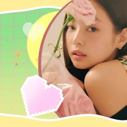 ジェニー (BLACKPINK)の最近の活動写真