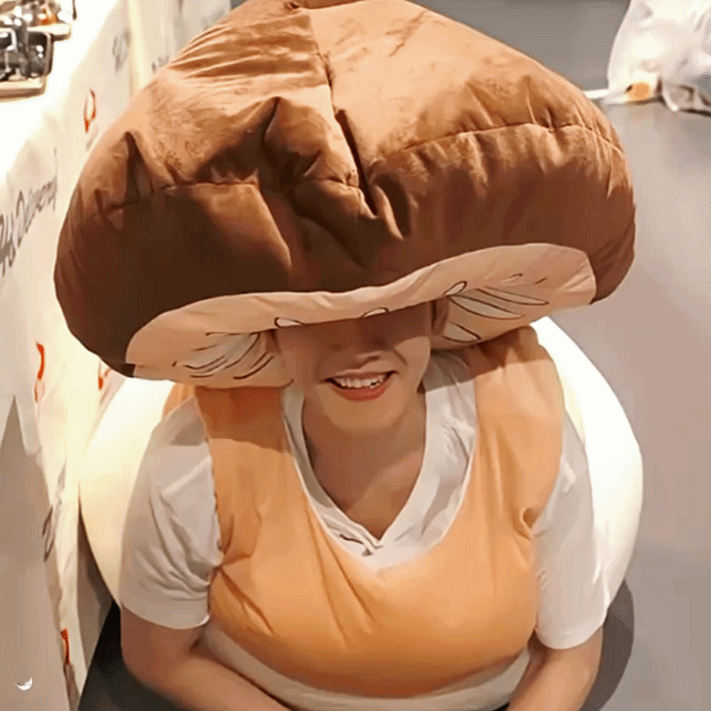 백현 (EXO) 팬이 찍은 순간