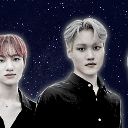 Recent activity shot of MCND