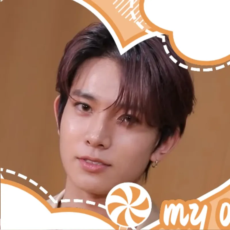 羲承的最新活動照片