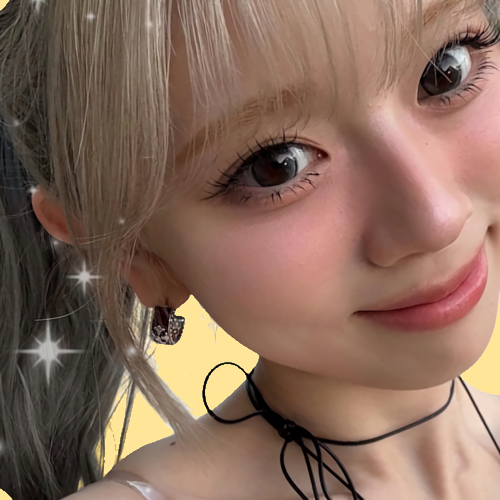 NiziU リク ファンダムコミュニティ │ KPOP人気No.1アプリ 最愛ドル