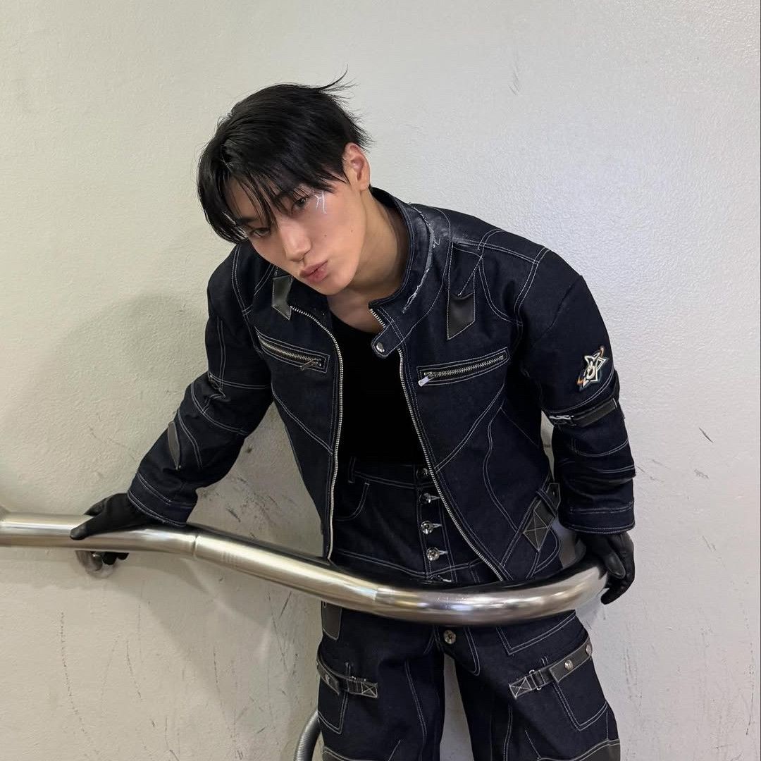 에이티즈의 최신 사진