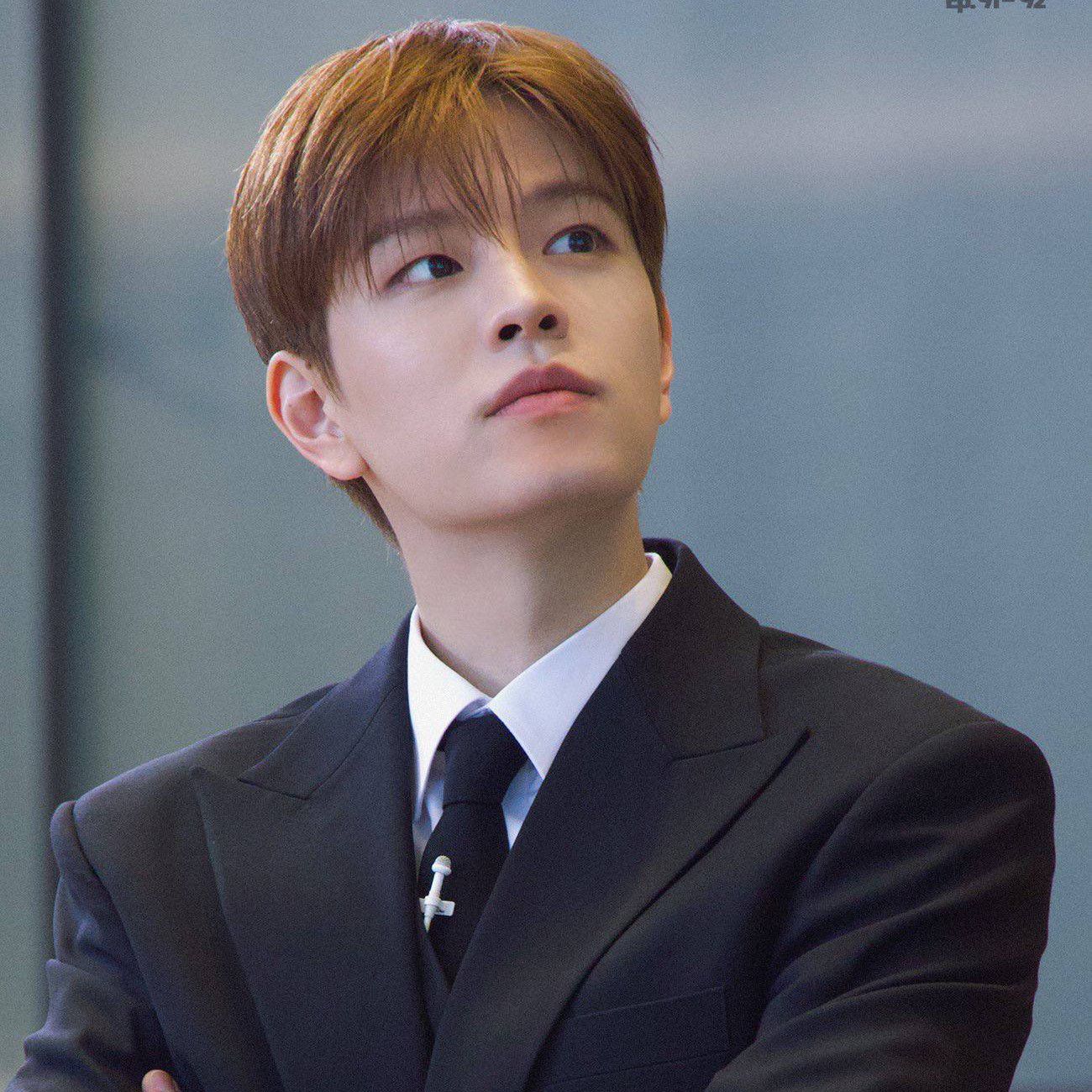 Stray Kids 팬이 찍은 순간