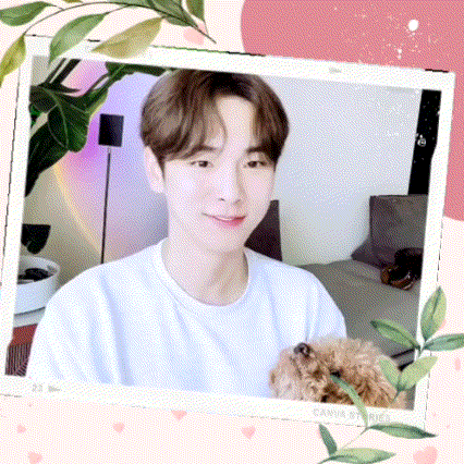 Key (SHINee)的最新活动照片