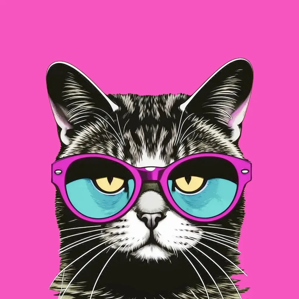 방탄소년단의 최신 사진