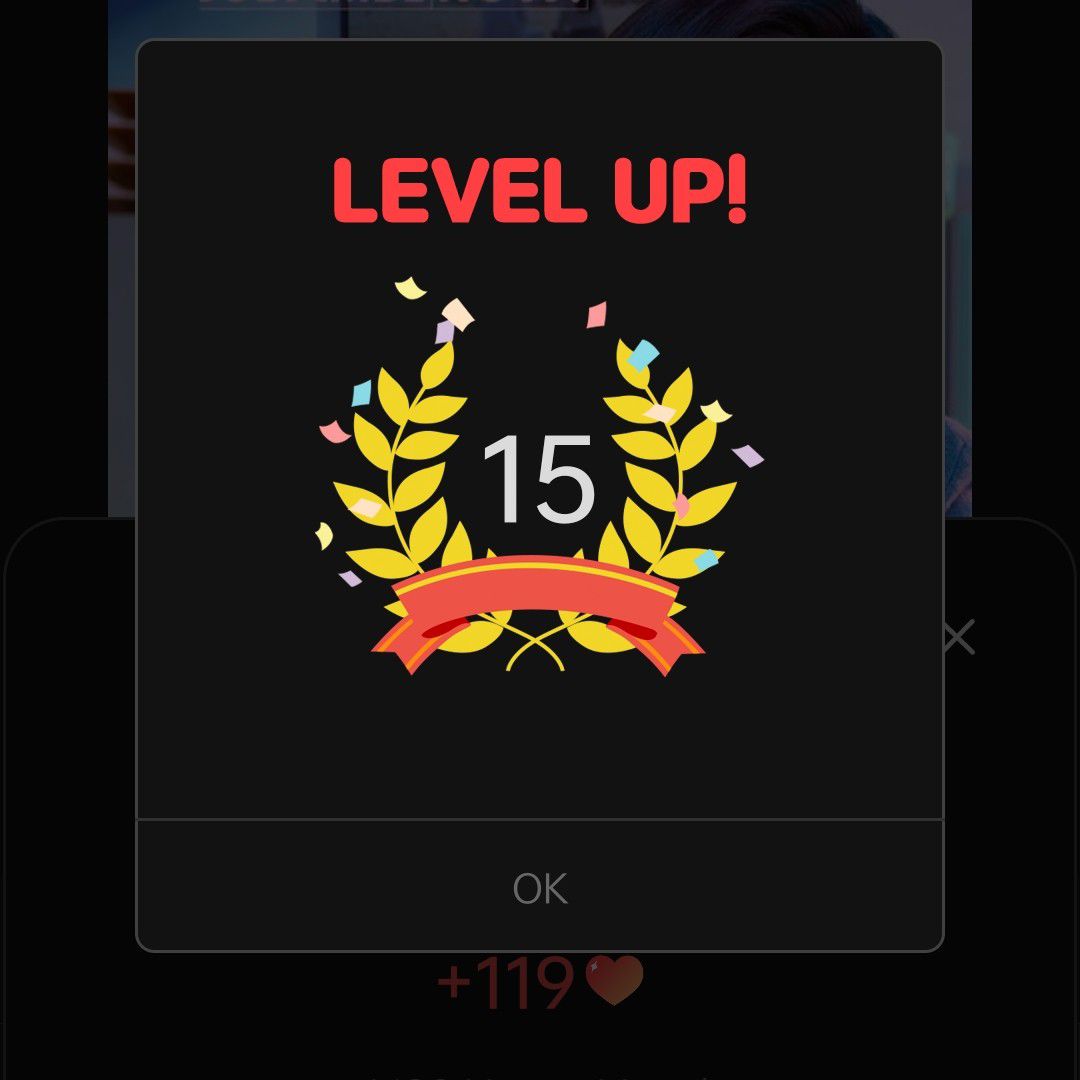 Potret di balik layar Jisoo (BLACKPINK)