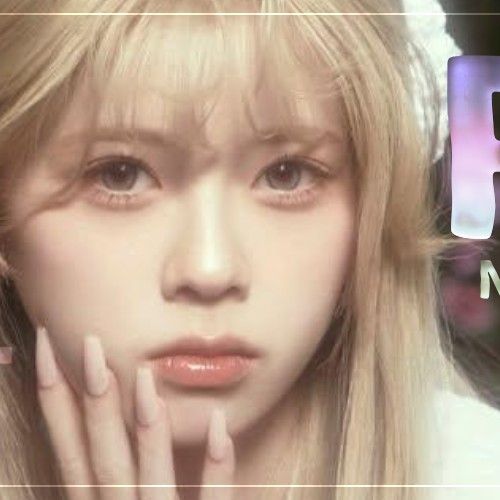 リク (NiziU)の最近の活動写真