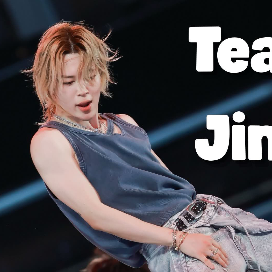 智旻 (防彈少年團)的最新活動照片