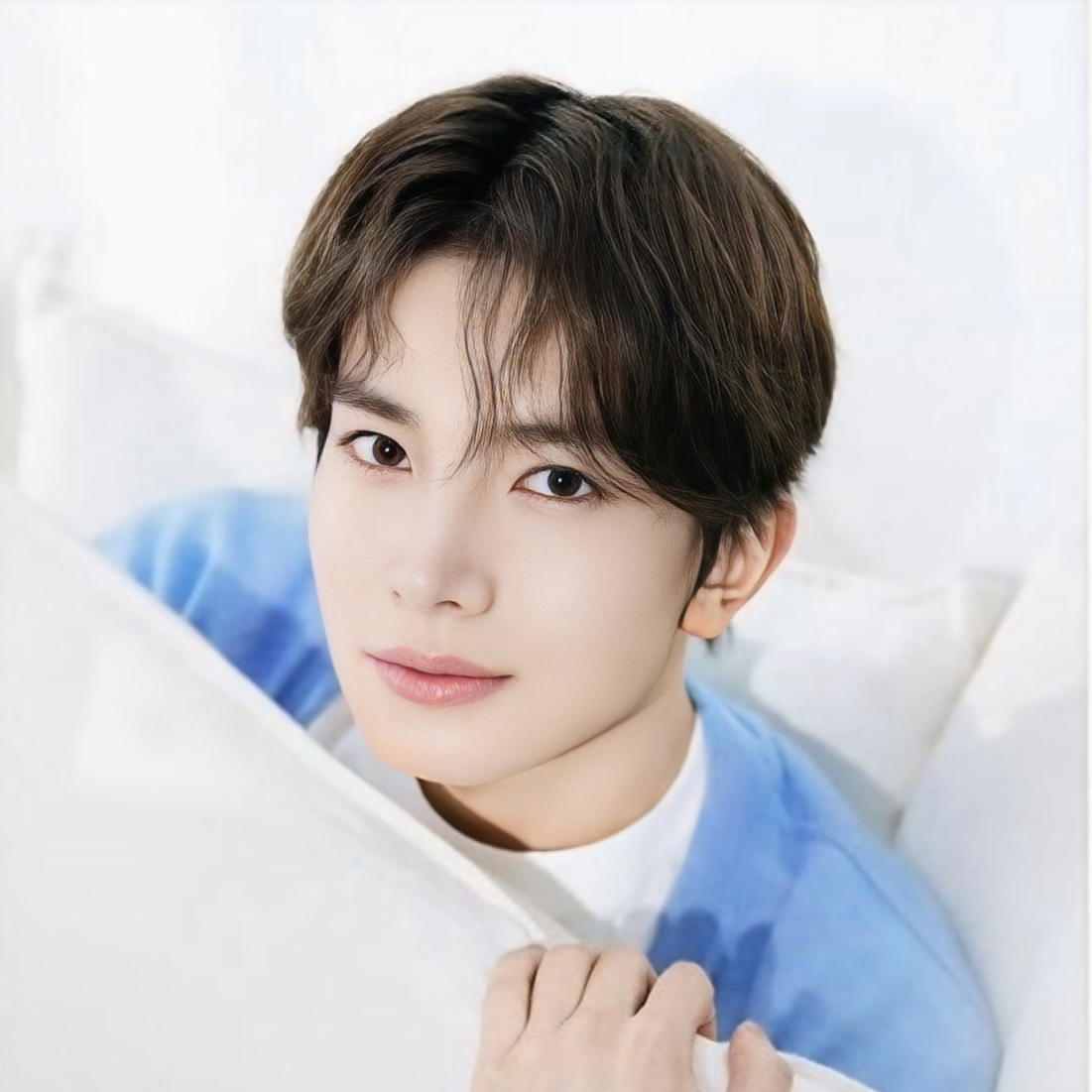 Evanの最近の活動写真