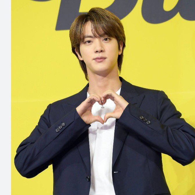 방탄소년단 팬이 찍은 순간