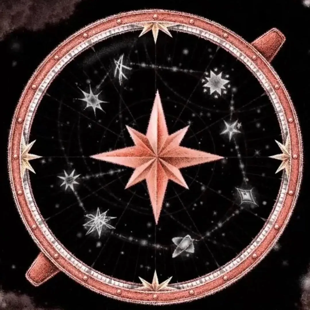 Stray Kids 팬이 찍은 순간