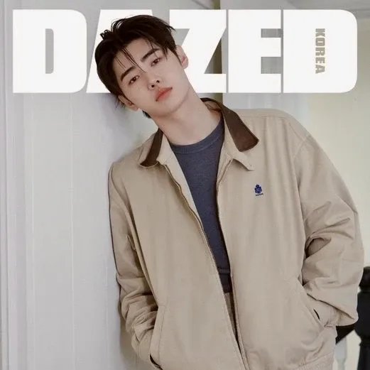 成训 (ENHYPEN)的最新活动照片