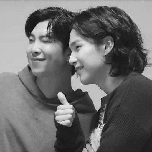 슈가 (방탄소년단)의 최신 사진