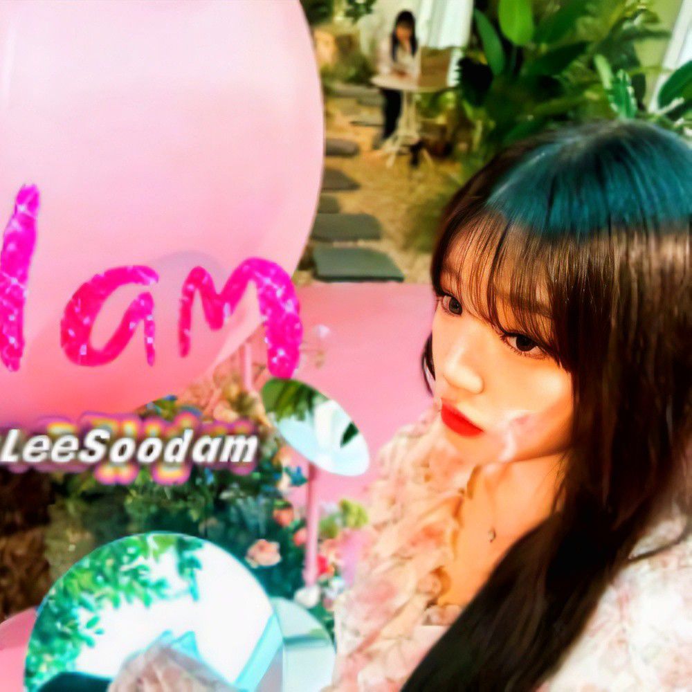 Recent activity shot of Soodam